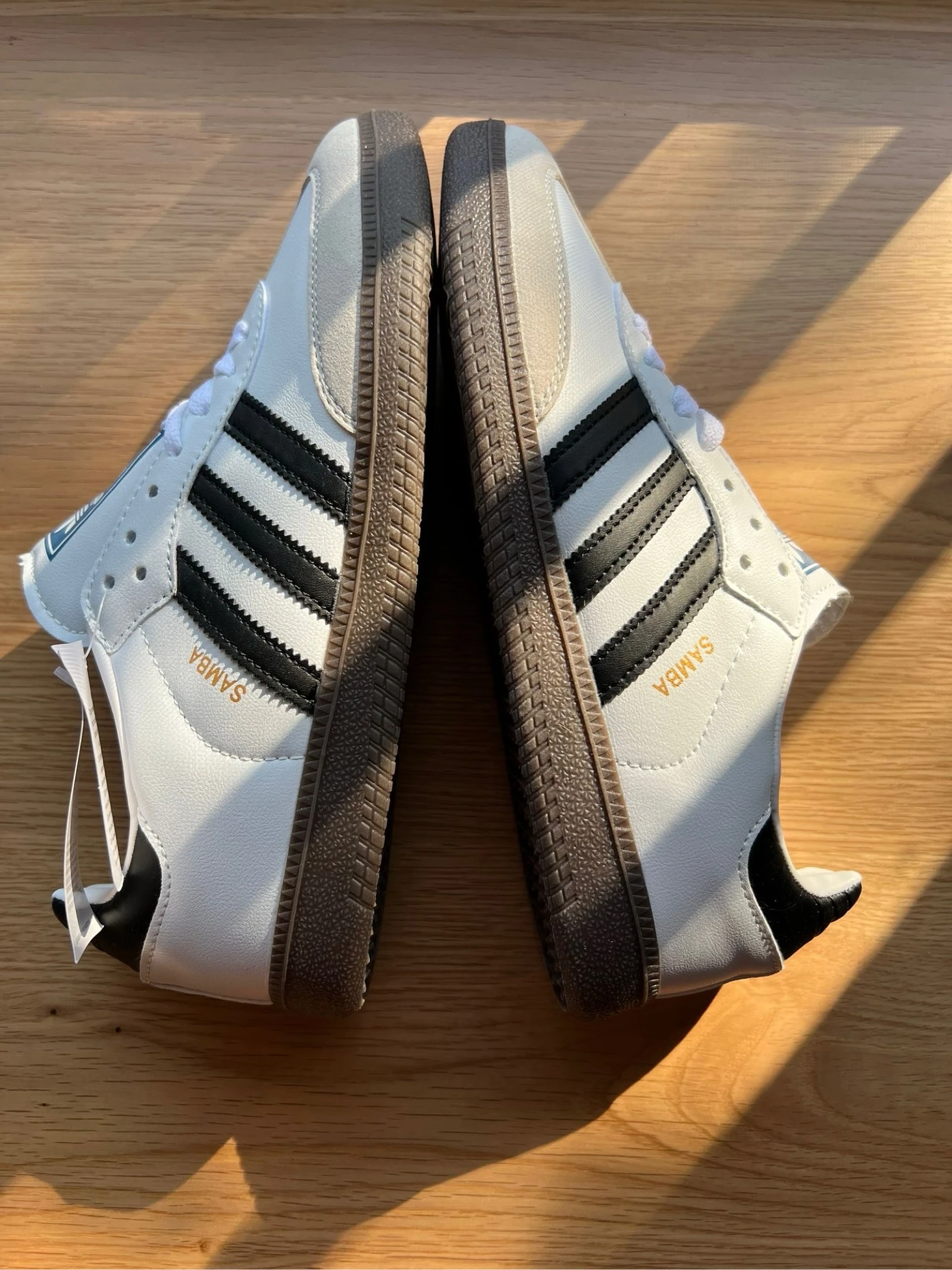Adidas samba 